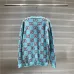 Gucci Sweaters for men and women #999923384