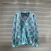 Gucci Sweaters for men and women #999923384