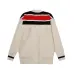 Gucci Sweaters high quality euro size #999927993