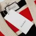 Gucci Sweaters high quality euro size #999927993