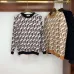 HERMES Sweater for MEN #999918316