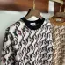 HERMES Sweater for MEN #999918316