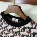HERMES Sweater for MEN #999918316