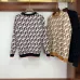 HERMES Sweater for MEN #999918316