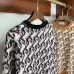 HERMES Sweater for MEN #999918316