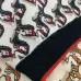 HERMES Sweater for MEN #999918316