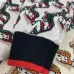 HERMES Sweater for MEN #999918316