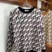 HERMES Sweater for MEN #999918316