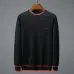 HERMES Sweater for MEN #999927305