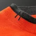 HERMES Sweater for MEN #A28262