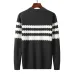 HERMES Sweater for MEN #A43835