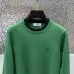 HERMES Sweater for MEN #A56527