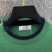 HERMES Sweater for MEN #A56527
