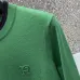 HERMES Sweater for MEN #A56527