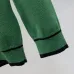 HERMES Sweater for MEN #A56527