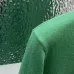 HERMES Sweater for MEN #A56527