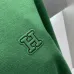 HERMES Sweater for MEN #A56527