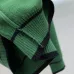 HERMES Sweater for MEN #A56527