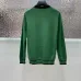 HERMES Sweater for MEN #A56527