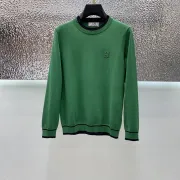 HERMES Sweater for MEN #A56527