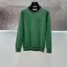 HERMES Sweater for MEN #A56527