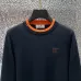 HERMES Sweater for MEN #A56529