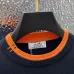 HERMES Sweater for MEN #A56529