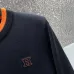 HERMES Sweater for MEN #A56529