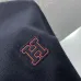 HERMES Sweater for MEN #A56529