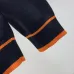 HERMES Sweater for MEN #A56529