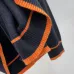 HERMES Sweater for MEN #A56529