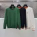 HERMES Sweater for MEN #A56529