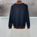 HERMES Sweater for MEN #A56529