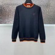 HERMES Sweater for MEN #A56529
