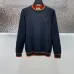 HERMES Sweater for MEN #A56529