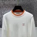HERMES Sweater for MEN #A56530