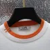 HERMES Sweater for MEN #A56530