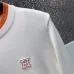 HERMES Sweater for MEN #A56530