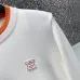 HERMES Sweater for MEN #A56530