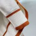 HERMES Sweater for MEN #A56530