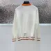 HERMES Sweater for MEN #A56530