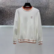 HERMES Sweater for MEN #A56530