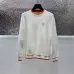 HERMES Sweater for MEN #A56530