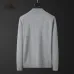 HERMES Sweater for MEN #A57334