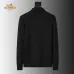 HERMES Sweater for MEN #A57334