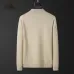 HERMES Sweater for MEN #A57334