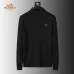 HERMES Sweater for MEN #A57334