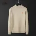HERMES Sweater for MEN #A57334