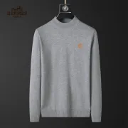 HERMES Sweater for MEN #A57334