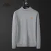 HERMES Sweater for MEN #A57334